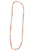 Sienna by TOVA Sarah Sunset Glow Necklace