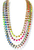 TOVA Cathy Necklace