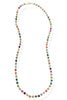 Sienna by TOVA Sarah Multi Necklace