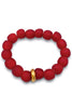 Izzy Bracelet - Red | RESTOCK