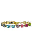 TOVA Izzy Bohemian Wonderland Bracelet