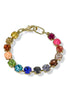 Sienna by TOVA Ann Watermelon Crush Bracelet
