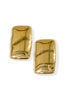 Dori Gold Drop Earrings