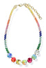 Sienna by TOVA Sasha Necklace
