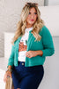 Z SUPPLY Perfect Layer La Palma Cardigan