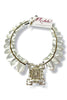 Made in the Deep South 1950s Kramer Brooch 1960s Necklace