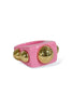 Chan Pink Ring