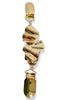 Cinching Shirt Pin