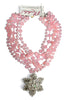 Made in the Deep South 1950s Juliana D&E Brooch 1940s Necklace