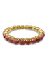 Sienna Stretch Bracelet - Coneflower | Sorrelli