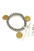 Made In The Deep South 1950s Bracelet