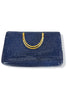 Made in the Deep South 1960s Handbag