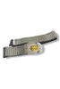 Made in the Deep South 1970s Belt