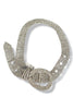 Made In The Deep South 1970s Belt