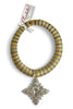 Made In The Deep South 1990s Brooch 1980s Necklace
