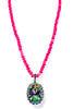 TOVA Jaxen Necklace