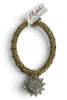 Made In The Deep South 1950s Brooch 1970s Necklace