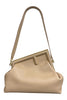 Fendi First Bag Leather Medium