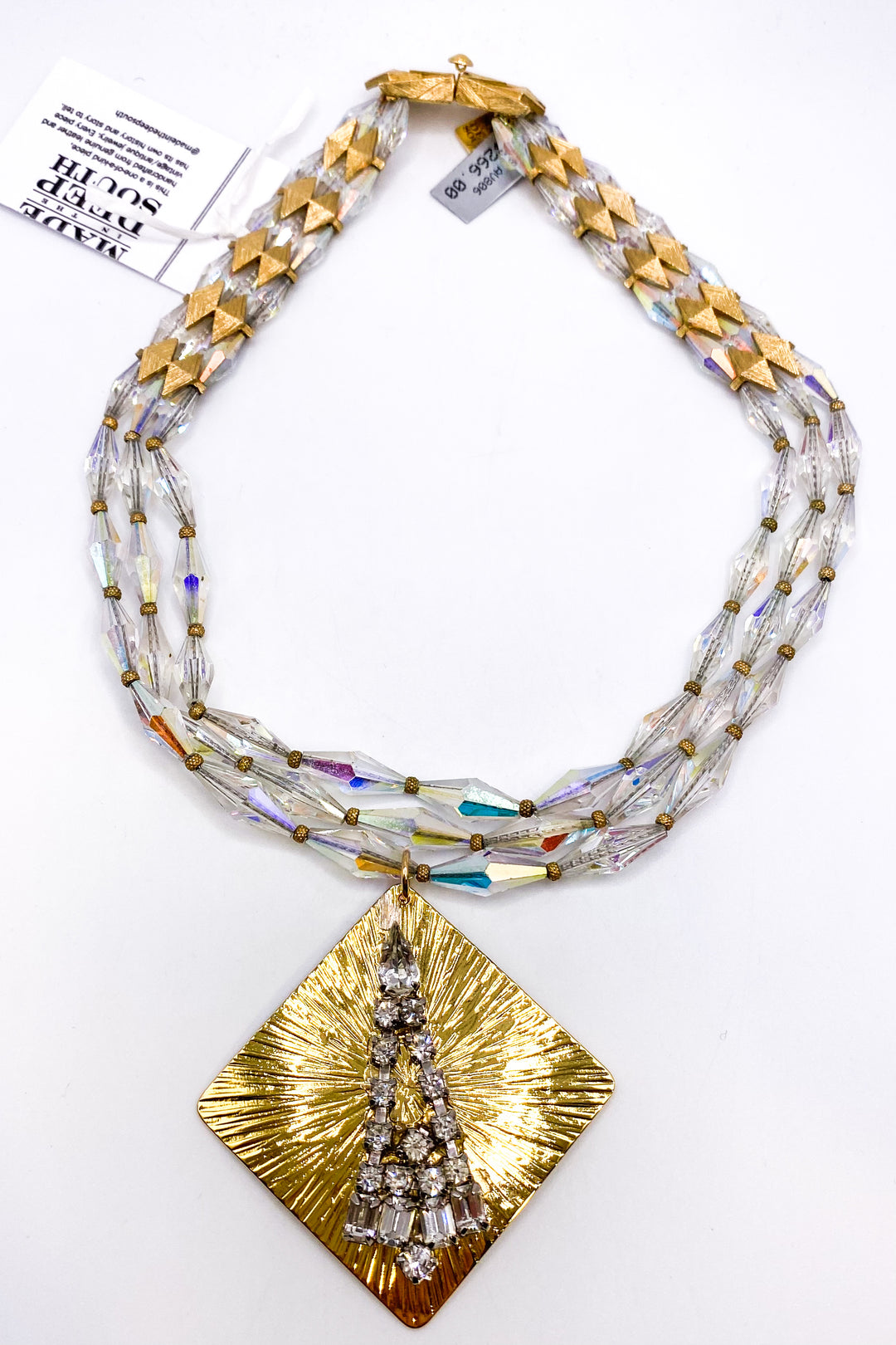 Epicamlv Alex And Ani Moon Earrings Vintage Jewels Made In The