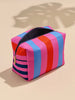 Samba Zip Pouch