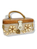 Made In The Deep South 1960s Purse