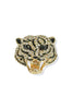 Eye of the Tiger Brooch