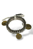 Made In The Deep South 1950s Bracelet