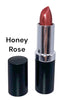 Honey Rose LipStick - TWT Exclusive | Danyel Cosmetics
