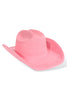 Hold Your Horses Cowgirl Hat