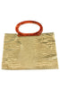 Made In The Deep South 1960s Purse