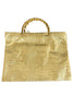 Made In The Deep South 1960s Purse