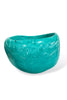 Stay Connected Turquoise Chunky Bracelet