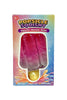 Popsicle Pink Squishy