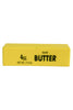 Butter Squishy