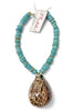 Made In The Deep South 1960s Cowrie Shell 1960s Beads