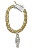 Made In The Deep South 1940s Brooch 1970s Necklace