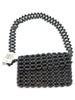 Made In The Deep South 1970s Purse