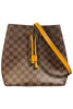 LV NeoNoe Bucket Shoulder Crossbag