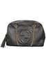 Gucci Leather Soho Bowling Bag