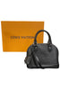 LV Epi Alma BB Black