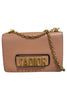 Christian Dior J'ADIOR Flap Bag