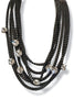 TOVA Kimberly Smutt Necklace
