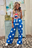 DOORBUSTER Star Gazing Pants