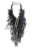 Made in the Deep South 1950s Brooch 1980s Necklace