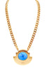 The Best Part Necklace | Yochi