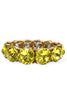 The Rachael Citrus Bracelet