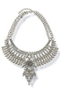 Kavya Statement Necklace
