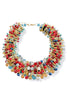 Roya Statement Necklace