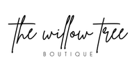 The Willow Tree