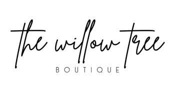 The Willow Tree
